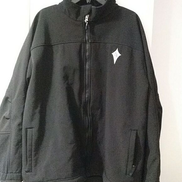 D.S Mens Jacket - Picture 1 of 4